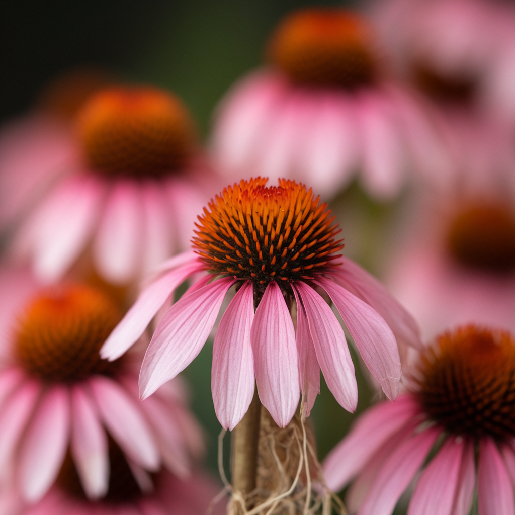 Echinacea